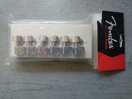 Fender usa standard staggered - usa,