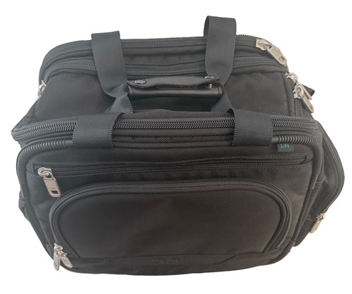 Luggageworks aurora new - aurora,