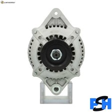 GENERATOR 195.554.070.050 FOR