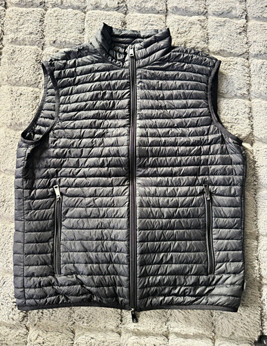Emporio armani packable real - emporio,