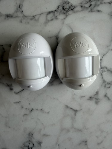 Yale hsa6020 hsa6000 - yale, /