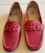 Cotton Traders Shoes Size UK 7
