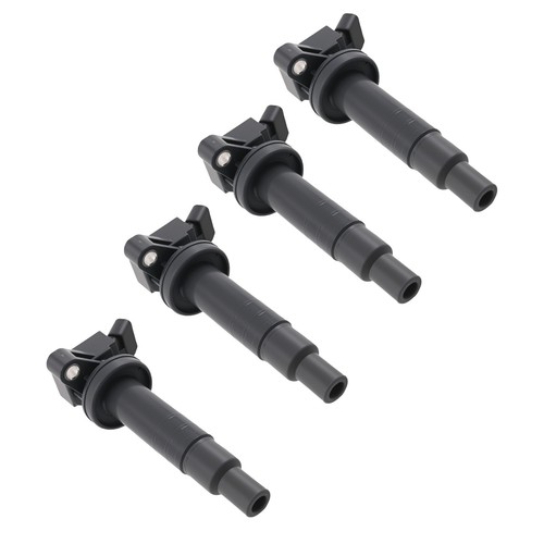 Ignition coil fit - fit, toyota