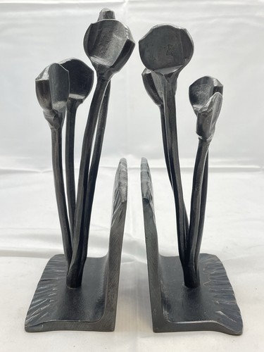 Vintage cast iron - vintage,