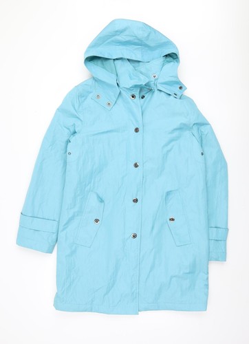 Four seasons women - four, rain