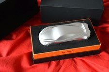 Mclaren 750S Speedform owners