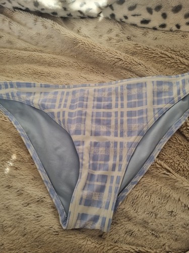 Womens ladies swimwear - womens,