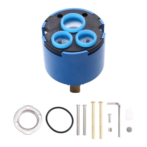 Shower core suitable - shower,