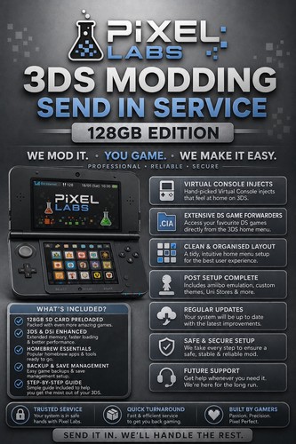 3ds modding send service - send,