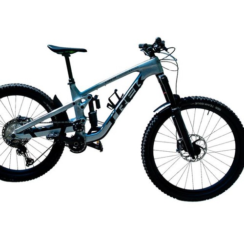 Trek slash gen 6 ml - gen,