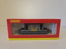 HORNBY R6206 BR 20 TON  BRAKE