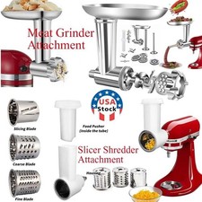 For KitchenAid Stand Mixer
