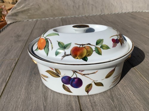 Casserole dish dinner ware - dish,,