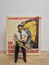 Mezco One:12 Collective TEXAS