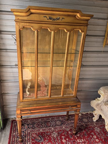 Vintage weiman italian - weiman,