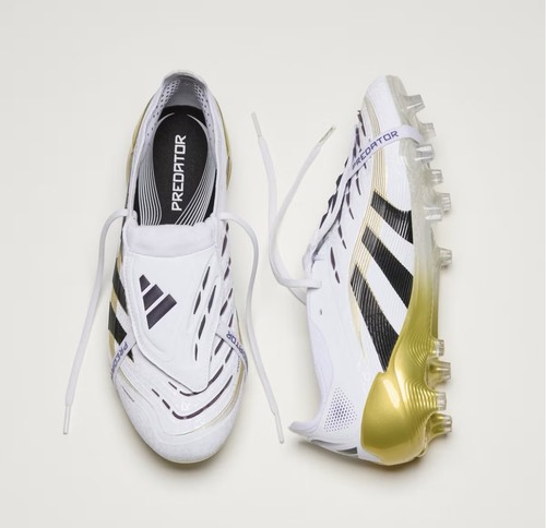 Adidas predator elite tongue - elite,