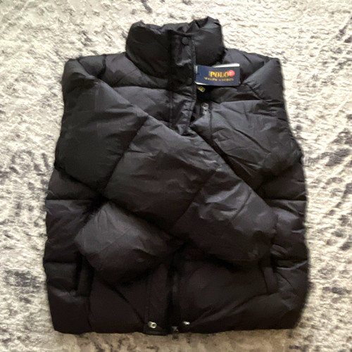 Polo ralph lauren men - polo,