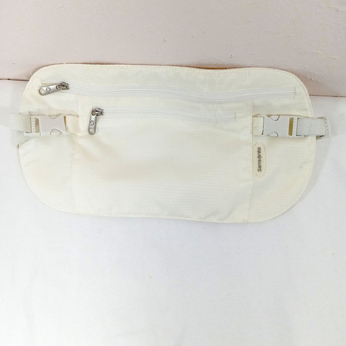 Samsonite unisex zipper travel - unisex,