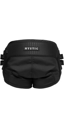 2026 mystic mens force - 2026,