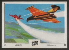 ANGLO-JOE 90 (1968)-#36-