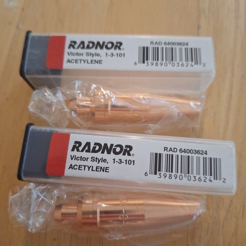 Lot new package - of,