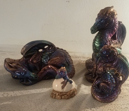 Lot windstone editions - lot,