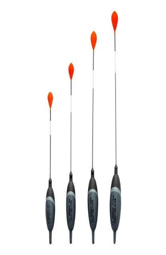 Drennan driftbeater floats - driftbeater,