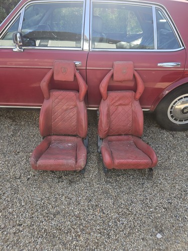 Lamborghini vintage quilted - lamborghini,