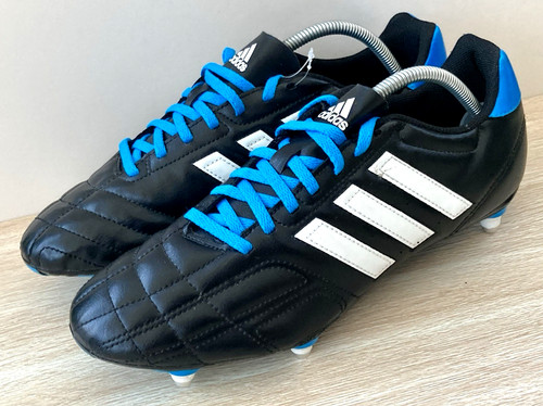 Adidas trx men - men's, black
