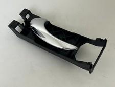 JAGUAR XJ8 2000 LEFT SIDE