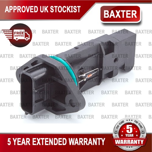 Baxter fits micra - fits, 1.0