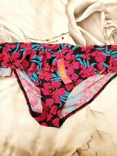 WOMENS  NEW LADIES resort