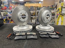   VW TOUAREG 3.0TDi ALTITUDE