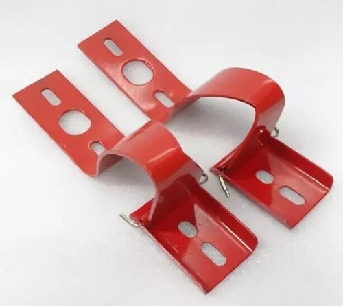 Fits massey ferguson 135 - ferguson,