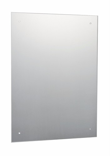 45cm frameless bathroom - frameless,