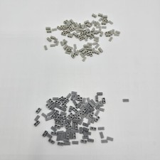 1/76 Scale Construction