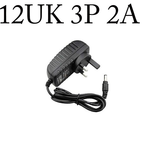 12v 10a dc power - dc,