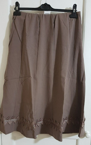 New damart size l29 - new,