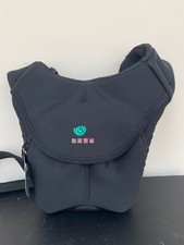 KATA Multi purpose bag