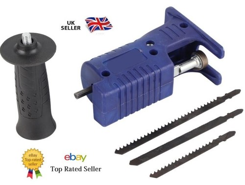 Cordless ion reciprocating - cordless,