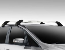 Genuine Ford S-Max Roof Bars Rack Carrier Crossbars Kit 2015- 1853232