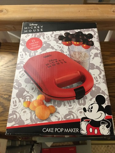 Primark disney mickey mouse - primark,