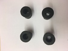 WOLSELEY 1500 1957 - 1965