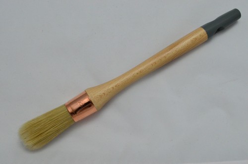 25mm specialist long round - 25mm,,