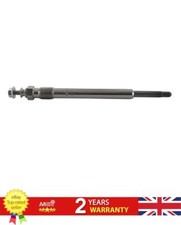 Glow Plug For Mercedes A-CLASS