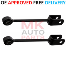 FOR VW LT VAN TDI SDI LT30 LT35 LT46 REAR DROP LINKS LEFT RIGHT 1997 TO 2006 