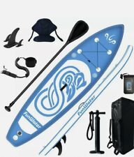 FunWater SUP Inflatable