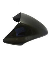 Single-Seater Carbon Tail