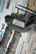 S-MAX GALAXY MONDEO DPF PRESSURE SENSOR  2.0 TDCI 2010-2015 MP60