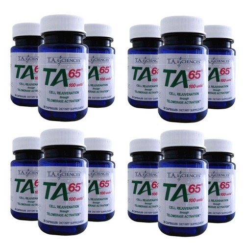 Ta65 astragalus - astragalus, |